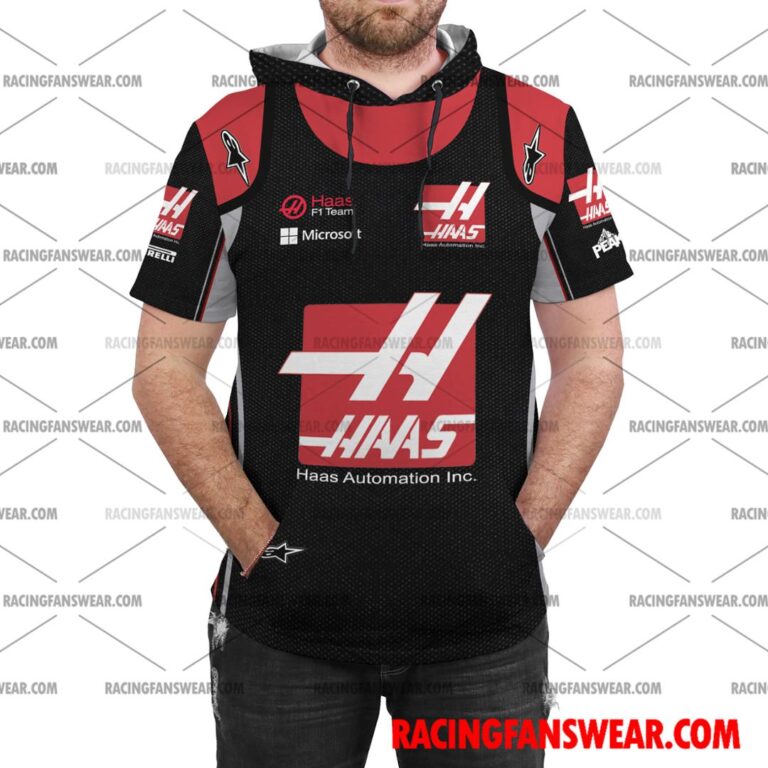 Formula One store - Loyal fans of Kevin Magnussen's Bomber Jacket,Unisex Thick Coat,Unisex Sleeveless Hoodie,Unisex Hooded T-Shirt,Kid Sleeveless Hoodie,Kid Hooded T-Shirts,Kid Thick Coat:vintage formula one racing suit,uniform,apparel,shirts,merch,hoodie,jackets,shorts,sweatshirt,outfits,clothes