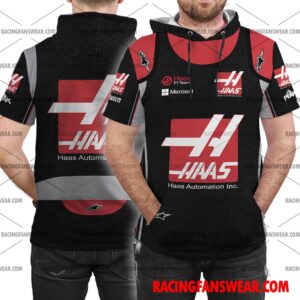Kevin Magnussen Formula Racing Uniform Clothes Bomber Thick Coat Sleeveless Hoodie Hooded T-Shirt 7 Formula One store - Loyal fans of Kevin Magnussen's Bomber Jacket,Unisex Thick Coat,Unisex Sleeveless Hoodie,Unisex Hooded T-Shirt,Kid Sleeveless Hoodie,Kid Hooded T-Shirts,Kid Thick Coat:vintage formula one racing suit,uniform,apparel,shirts,merch,hoodie,jackets,shorts,sweatshirt,outfits,clothes