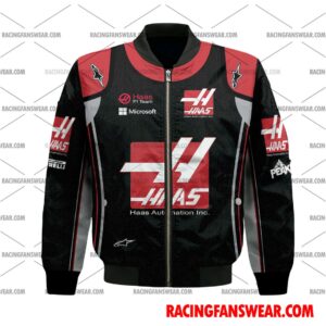 Kevin Magnussen Formula Racing Uniform Clothes Bomber Thick Coat Sleeveless Hoodie Hooded T-Shirt 2 Formula One store - Loyal fans of Kevin Magnussen's Bomber Jacket,Unisex Thick Coat,Unisex Sleeveless Hoodie,Unisex Hooded T-Shirt,Kid Sleeveless Hoodie,Kid Hooded T-Shirts,Kid Thick Coat:vintage formula one racing suit,uniform,apparel,shirts,merch,hoodie,jackets,shorts,sweatshirt,outfits,clothes