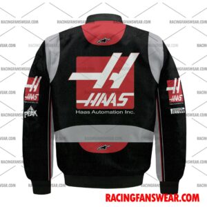 Kevin Magnussen Formula Racing Uniform Clothes Bomber Thick Coat Sleeveless Hoodie Hooded T-Shirt 1 Formula One store - Loyal fans of Kevin Magnussen's Bomber Jacket,Unisex Thick Coat,Unisex Sleeveless Hoodie,Unisex Hooded T-Shirt,Kid Sleeveless Hoodie,Kid Hooded T-Shirts,Kid Thick Coat:vintage formula one racing suit,uniform,apparel,shirts,merch,hoodie,jackets,shorts,sweatshirt,outfits,clothes
