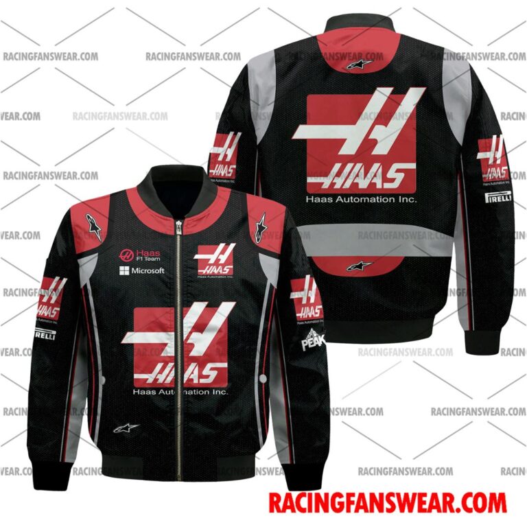 Formula One store - Loyal fans of Kevin Magnussen's Bomber Jacket,Unisex Thick Coat,Unisex Sleeveless Hoodie,Unisex Hooded T-Shirt,Kid Sleeveless Hoodie,Kid Hooded T-Shirts,Kid Thick Coat:vintage formula one racing suit,uniform,apparel,shirts,merch,hoodie,jackets,shorts,sweatshirt,outfits,clothes