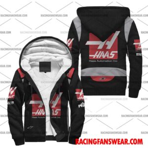 Kevin Magnussen Formula Racing Uniform Clothes Bomber Thick Coat Sleeveless Hoodie Hooded T-Shirt 3 Formula One store - Loyal fans of Kevin Magnussen's Bomber Jacket,Unisex Thick Coat,Unisex Sleeveless Hoodie,Unisex Hooded T-Shirt,Kid Sleeveless Hoodie,Kid Hooded T-Shirts,Kid Thick Coat:vintage formula one racing suit,uniform,apparel,shirts,merch,hoodie,jackets,shorts,sweatshirt,outfits,clothes