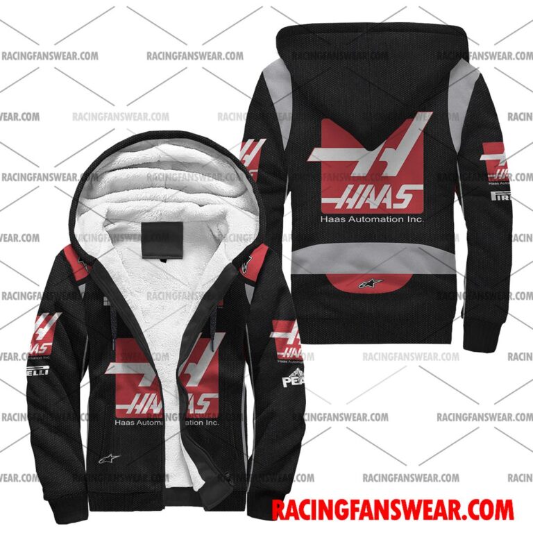 Formula One store - Loyal fans of Kevin Magnussen's Bomber Jacket,Unisex Thick Coat,Unisex Sleeveless Hoodie,Unisex Hooded T-Shirt,Kid Sleeveless Hoodie,Kid Hooded T-Shirts,Kid Thick Coat:vintage formula one racing suit,uniform,apparel,shirts,merch,hoodie,jackets,shorts,sweatshirt,outfits,clothes