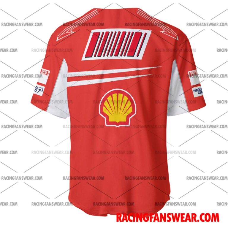 Formula One store - Loyal fans of Kimi Räikkönen's Unisex Baseball Jerseys,Kid Baseball Jerseys,Youth Baseball Jerseys,Men's Hockey Jerseys,WoMen's Hockey Jerseys,Youth's Hockey Jerseys:vintage formula one racing suit,uniform,apparel,shirts,merch,hoodie,jackets,shorts,sweatshirt,outfits,clothes