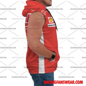 Kimi Räikkönen Formula One Racing 2007 Uniform Apparel Clothes Bomber Thick Coat Sleeveless Hoodie Hooded T-Shirt 5 Formula One store - Loyal fans of Kimi Räikkönen's Bomber Jacket,Unisex Thick Coat,Unisex Sleeveless Hoodie,Unisex Hooded T-Shirt,Kid Sleeveless Hoodie,Kid Hooded T-Shirts,Kid Thick Coat:vintage formula one racing suit,uniform,apparel,shirts,merch,hoodie,jackets,shorts,sweatshirt,outfits,clothes