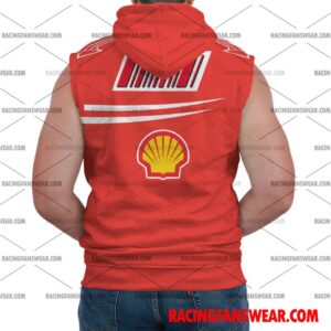Kimi Räikkönen Formula One Racing 2007 Uniform Apparel Clothes Bomber Thick Coat Sleeveless Hoodie Hooded T-Shirt 6 Formula One store - Loyal fans of Kimi Räikkönen's Bomber Jacket,Unisex Thick Coat,Unisex Sleeveless Hoodie,Unisex Hooded T-Shirt,Kid Sleeveless Hoodie,Kid Hooded T-Shirts,Kid Thick Coat:vintage formula one racing suit,uniform,apparel,shirts,merch,hoodie,jackets,shorts,sweatshirt,outfits,clothes
