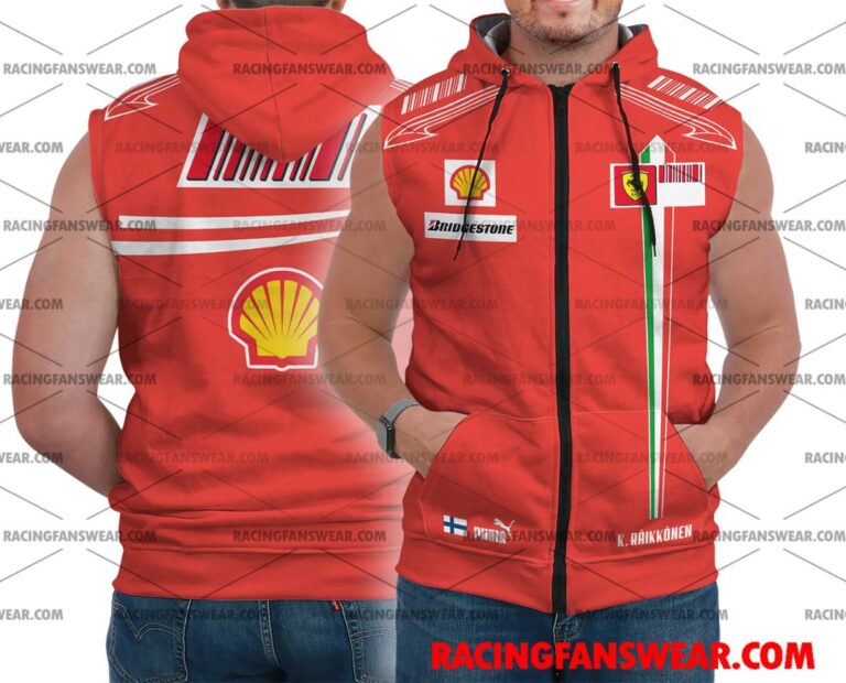 Formula One store - Loyal fans of Kimi Räikkönen's Bomber Jacket,Unisex Thick Coat,Unisex Sleeveless Hoodie,Unisex Hooded T-Shirt,Kid Sleeveless Hoodie,Kid Hooded T-Shirts,Kid Thick Coat:vintage formula one racing suit,uniform,apparel,shirts,merch,hoodie,jackets,shorts,sweatshirt,outfits,clothes