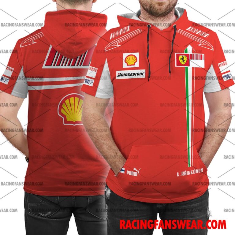 Formula One store - Loyal fans of Kimi Räikkönen's Bomber Jacket,Unisex Thick Coat,Unisex Sleeveless Hoodie,Unisex Hooded T-Shirt,Kid Sleeveless Hoodie,Kid Hooded T-Shirts,Kid Thick Coat:vintage formula one racing suit,uniform,apparel,shirts,merch,hoodie,jackets,shorts,sweatshirt,outfits,clothes