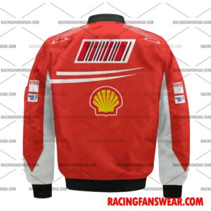 Kimi Räikkönen Formula One Racing 2007 Uniform Apparel Clothes Bomber Thick Coat Sleeveless Hoodie Hooded T-Shirt 1 Formula One store - Loyal fans of Kimi Räikkönen's Bomber Jacket,Unisex Thick Coat,Unisex Sleeveless Hoodie,Unisex Hooded T-Shirt,Kid Sleeveless Hoodie,Kid Hooded T-Shirts,Kid Thick Coat:vintage formula one racing suit,uniform,apparel,shirts,merch,hoodie,jackets,shorts,sweatshirt,outfits,clothes
