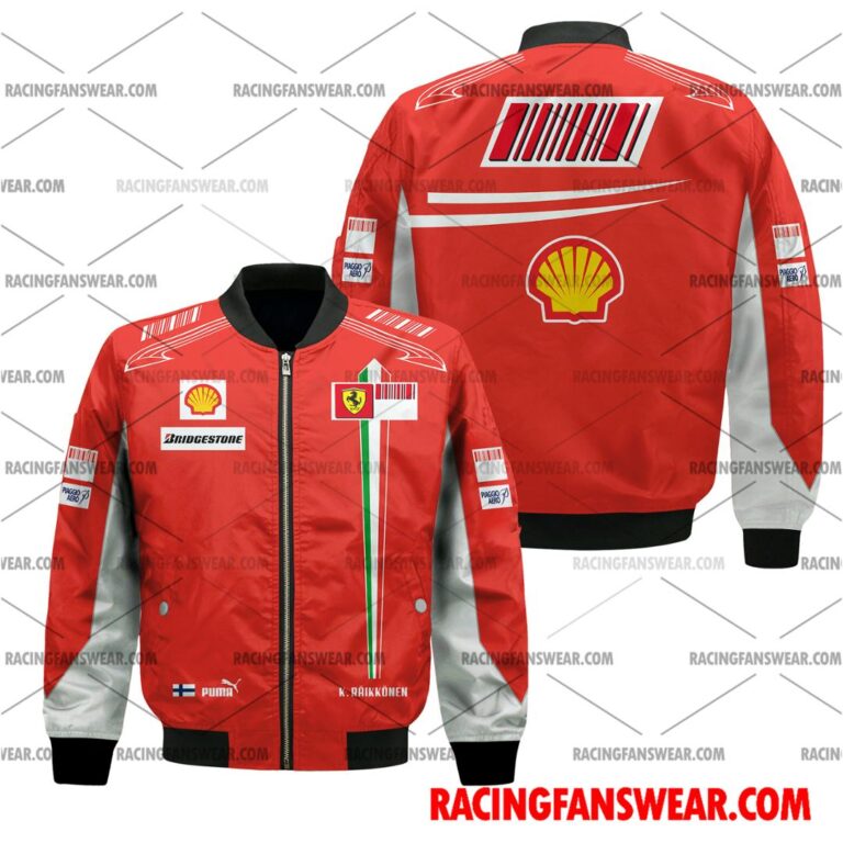 Formula One store - Loyal fans of Kimi Räikkönen's Bomber Jacket,Unisex Thick Coat,Unisex Sleeveless Hoodie,Unisex Hooded T-Shirt,Kid Sleeveless Hoodie,Kid Hooded T-Shirts,Kid Thick Coat:vintage formula one racing suit,uniform,apparel,shirts,merch,hoodie,jackets,shorts,sweatshirt,outfits,clothes