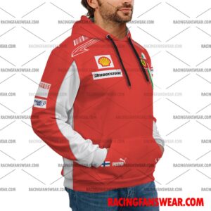 Kimi Räikkönen Formula One Racing 2007 Uniform Apparel Clothes Sweatshirt Zip Pop Top Hoodie T-Shirt Long Pant 3 Formula One store - Loyal fans of Kimi Räikkönen's Unisex Hoodie,Unisex Pop Top Hoodie,Unisex Zip Hoodie,Unisex T-Shirt,Unisex Sweatshirt,Unisex Long Pants,Kid Hoodie,Kid Zip Hoodie,Kid T-Shirt,Kid Sweatshirt,Kid Long Pants:vintage formula one racing suit,uniform,apparel,shirts,merch,hoodie,jackets,shorts,sweatshirt,outfits,clothes