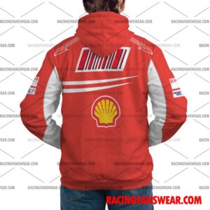 Kimi Räikkönen Formula One Racing 2007 Uniform Apparel Clothes Sweatshirt Zip Pop Top Hoodie T-Shirt Long Pant 2 Formula One store - Loyal fans of Kimi Räikkönen's Unisex Hoodie,Unisex Pop Top Hoodie,Unisex Zip Hoodie,Unisex T-Shirt,Unisex Sweatshirt,Unisex Long Pants,Kid Hoodie,Kid Zip Hoodie,Kid T-Shirt,Kid Sweatshirt,Kid Long Pants:vintage formula one racing suit,uniform,apparel,shirts,merch,hoodie,jackets,shorts,sweatshirt,outfits,clothes
