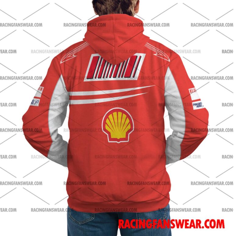 Formula One store - Loyal fans of Kimi Räikkönen's Unisex Hoodie,Unisex Pop Top Hoodie,Unisex Zip Hoodie,Unisex T-Shirt,Unisex Sweatshirt,Unisex Long Pants,Kid Hoodie,Kid Zip Hoodie,Kid T-Shirt,Kid Sweatshirt,Kid Long Pants:vintage formula one racing suit,uniform,apparel,shirts,merch,hoodie,jackets,shorts,sweatshirt,outfits,clothes