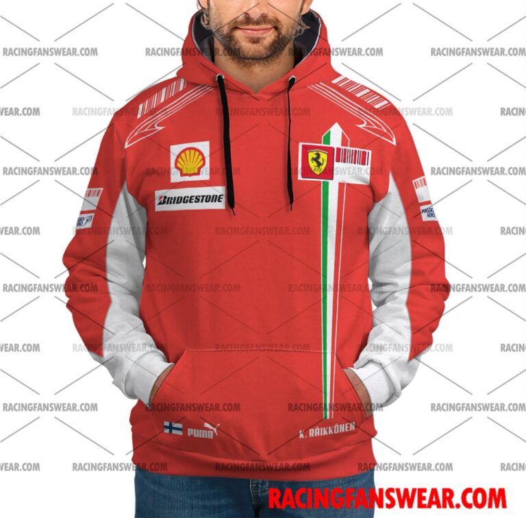 Formula One store - Loyal fans of Kimi Räikkönen's Unisex Hoodie,Unisex Pop Top Hoodie,Unisex Zip Hoodie,Unisex T-Shirt,Unisex Sweatshirt,Unisex Long Pants,Kid Hoodie,Kid Zip Hoodie,Kid T-Shirt,Kid Sweatshirt,Kid Long Pants:vintage formula one racing suit,uniform,apparel,shirts,merch,hoodie,jackets,shorts,sweatshirt,outfits,clothes