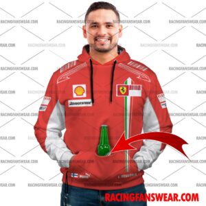 Kimi Räikkönen Formula One Racing 2007 Uniform Apparel Clothes Sweatshirt Zip Pop Top Hoodie T-Shirt Long Pant 4 Formula One store - Loyal fans of Kimi Räikkönen's Unisex Hoodie,Unisex Pop Top Hoodie,Unisex Zip Hoodie,Unisex T-Shirt,Unisex Sweatshirt,Unisex Long Pants,Kid Hoodie,Kid Zip Hoodie,Kid T-Shirt,Kid Sweatshirt,Kid Long Pants:vintage formula one racing suit,uniform,apparel,shirts,merch,hoodie,jackets,shorts,sweatshirt,outfits,clothes