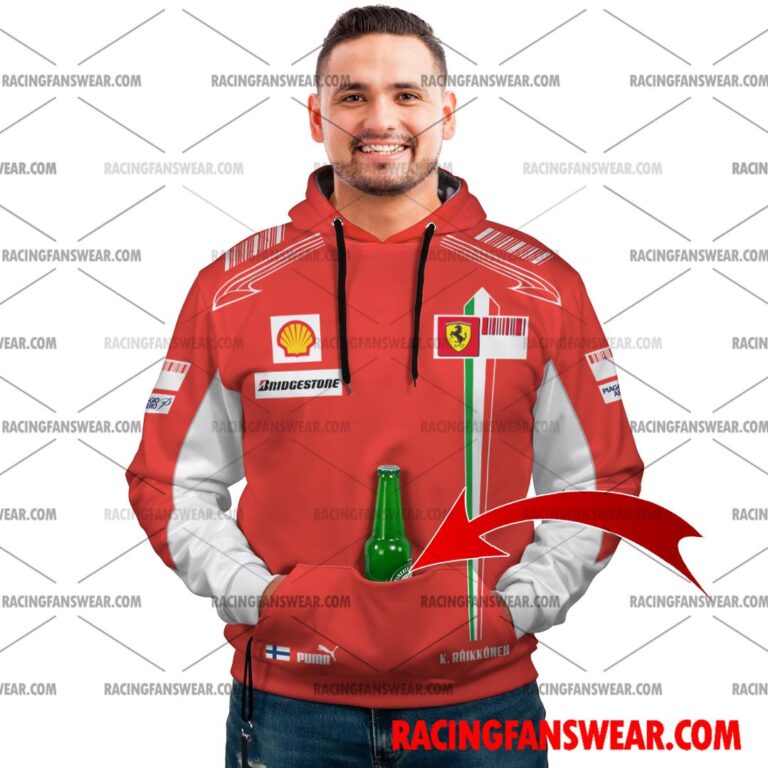 Formula One store - Loyal fans of Kimi Räikkönen's Unisex Hoodie,Unisex Pop Top Hoodie,Unisex Zip Hoodie,Unisex T-Shirt,Unisex Sweatshirt,Unisex Long Pants,Kid Hoodie,Kid Zip Hoodie,Kid T-Shirt,Kid Sweatshirt,Kid Long Pants:vintage formula one racing suit,uniform,apparel,shirts,merch,hoodie,jackets,shorts,sweatshirt,outfits,clothes