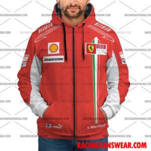Kimi Räikkönen Formula One Racing 2007 Uniform Apparel Clothes Sweatshirt Zip Pop Top Hoodie T-Shirt Long Pant 7 Formula One store - Loyal fans of Kimi Räikkönen's Unisex Hoodie,Unisex Pop Top Hoodie,Unisex Zip Hoodie,Unisex T-Shirt,Unisex Sweatshirt,Unisex Long Pants,Kid Hoodie,Kid Zip Hoodie,Kid T-Shirt,Kid Sweatshirt,Kid Long Pants:vintage formula one racing suit,uniform,apparel,shirts,merch,hoodie,jackets,shorts,sweatshirt,outfits,clothes