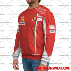 Kimi Räikkönen Formula One Racing 2007 Uniform Apparel Clothes Sweatshirt Zip Pop Top Hoodie T-Shirt Long Pant 12 Formula One store - Loyal fans of Kimi Räikkönen's Unisex Hoodie,Unisex Pop Top Hoodie,Unisex Zip Hoodie,Unisex T-Shirt,Unisex Sweatshirt,Unisex Long Pants,Kid Hoodie,Kid Zip Hoodie,Kid T-Shirt,Kid Sweatshirt,Kid Long Pants:vintage formula one racing suit,uniform,apparel,shirts,merch,hoodie,jackets,shorts,sweatshirt,outfits,clothes