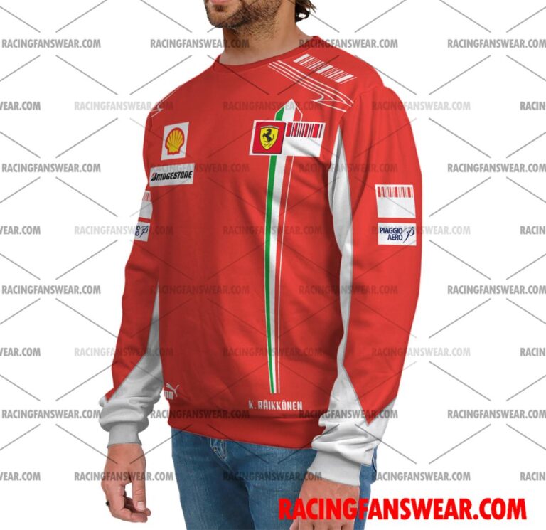 Formula One store - Loyal fans of Kimi Räikkönen's Unisex Hoodie,Unisex Pop Top Hoodie,Unisex Zip Hoodie,Unisex T-Shirt,Unisex Sweatshirt,Unisex Long Pants,Kid Hoodie,Kid Zip Hoodie,Kid T-Shirt,Kid Sweatshirt,Kid Long Pants:vintage formula one racing suit,uniform,apparel,shirts,merch,hoodie,jackets,shorts,sweatshirt,outfits,clothes