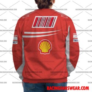 Kimi Räikkönen Formula One Racing 2007 Uniform Apparel Clothes Sweatshirt Zip Pop Top Hoodie T-Shirt Long Pant 11 Formula One store - Loyal fans of Kimi Räikkönen's Unisex Hoodie,Unisex Pop Top Hoodie,Unisex Zip Hoodie,Unisex T-Shirt,Unisex Sweatshirt,Unisex Long Pants,Kid Hoodie,Kid Zip Hoodie,Kid T-Shirt,Kid Sweatshirt,Kid Long Pants:vintage formula one racing suit,uniform,apparel,shirts,merch,hoodie,jackets,shorts,sweatshirt,outfits,clothes