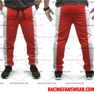 Kimi Räikkönen Formula One Racing 2007 Uniform Apparel Clothes Sweatshirt Zip Pop Top Hoodie T-Shirt Long Pant 13 Formula One store - Loyal fans of Kimi Räikkönen's Unisex Hoodie,Unisex Pop Top Hoodie,Unisex Zip Hoodie,Unisex T-Shirt,Unisex Sweatshirt,Unisex Long Pants,Kid Hoodie,Kid Zip Hoodie,Kid T-Shirt,Kid Sweatshirt,Kid Long Pants:vintage formula one racing suit,uniform,apparel,shirts,merch,hoodie,jackets,shorts,sweatshirt,outfits,clothes