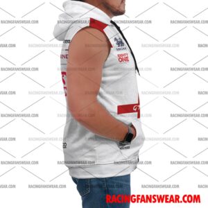 Kimi Räikkönen Formula Racing 2022 Uniform Clothes Bomber Thick Coat Sleeveless Hoodie Hooded T-Shirt 5 Formula One store - Loyal fans of Kimi Räikkönen's Bomber Jacket,Unisex Thick Coat,Unisex Sleeveless Hoodie,Unisex Hooded T-Shirt,Kid Sleeveless Hoodie,Kid Hooded T-Shirts,Kid Thick Coat:vintage formula one racing suit,uniform,apparel,shirts,merch,hoodie,jackets,shorts,sweatshirt,outfits,clothes