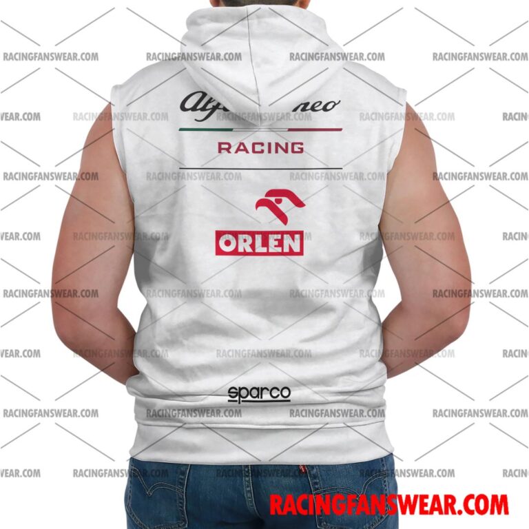 Formula One store - Loyal fans of Kimi Räikkönen's Bomber Jacket,Unisex Thick Coat,Unisex Sleeveless Hoodie,Unisex Hooded T-Shirt,Kid Sleeveless Hoodie,Kid Hooded T-Shirts,Kid Thick Coat:vintage formula one racing suit,uniform,apparel,shirts,merch,hoodie,jackets,shorts,sweatshirt,outfits,clothes