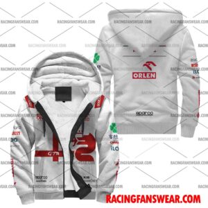 Kimi Räikkönen Formula Racing 2022 Uniform Clothes Bomber Thick Coat Sleeveless Hoodie Hooded T-Shirt 3 Formula One store - Loyal fans of Kimi Räikkönen's Bomber Jacket,Unisex Thick Coat,Unisex Sleeveless Hoodie,Unisex Hooded T-Shirt,Kid Sleeveless Hoodie,Kid Hooded T-Shirts,Kid Thick Coat:vintage formula one racing suit,uniform,apparel,shirts,merch,hoodie,jackets,shorts,sweatshirt,outfits,clothes