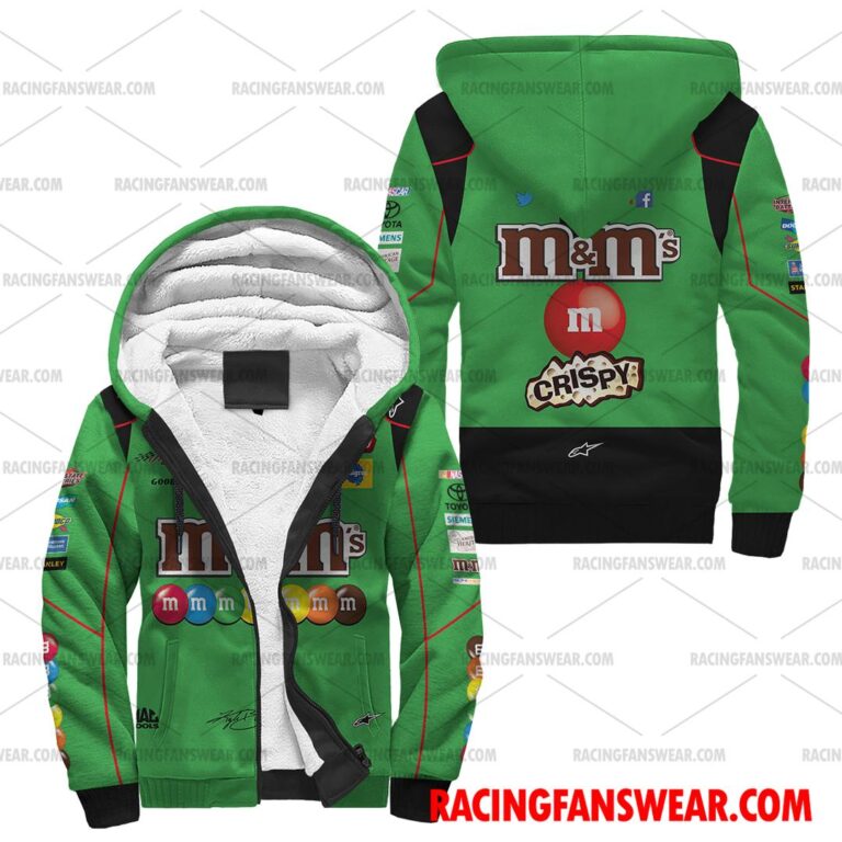 Nascar store - Loyal fans of Kyle Busch's Bomber Jacket,Unisex Thick Coat,Unisex Sleeveless Hoodie,Unisex Hooded T-Shirt,Kid Sleeveless Hoodie,Kid Hooded T-Shirts,Kid Thick Coat:vintage nascar racing suit,uniform,apparel,shirts,merch,hoodie,jackets,shorts,sweatshirt,outfits,clothes