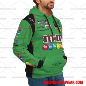 Nascar store - Loyal fans of Kyle Busch's Unisex Hoodie,Unisex Pop Top Hoodie,Unisex Zip Hoodie,Unisex T-Shirt,Unisex Sweatshirt,Unisex Long Pants,Kid Hoodie,Kid Zip Hoodie,Kid T-Shirt,Kid Sweatshirt,Kid Long Pants:vintage nascar racing suit,uniform,apparel,shirts,merch,hoodie,jackets,shorts,sweatshirt,outfits,clothes