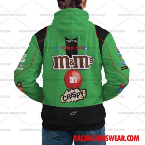 Nascar store - Loyal fans of Kyle Busch's Unisex Hoodie,Unisex Pop Top Hoodie,Unisex Zip Hoodie,Unisex T-Shirt,Unisex Sweatshirt,Unisex Long Pants,Kid Hoodie,Kid Zip Hoodie,Kid T-Shirt,Kid Sweatshirt,Kid Long Pants:vintage nascar racing suit,uniform,apparel,shirts,merch,hoodie,jackets,shorts,sweatshirt,outfits,clothes
