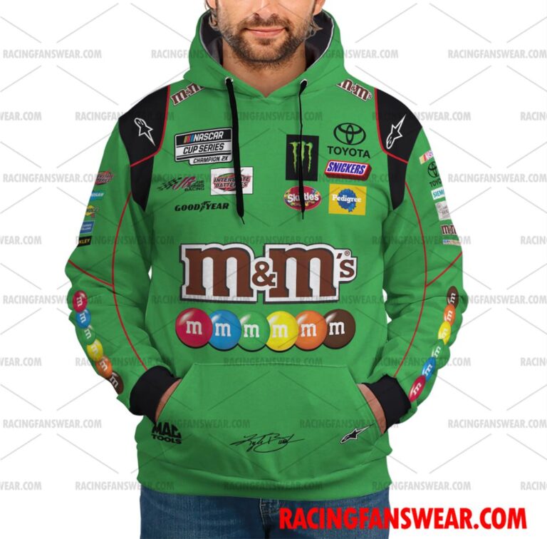 Nascar store - Loyal fans of Kyle Busch's Unisex Hoodie,Unisex Pop Top Hoodie,Unisex Zip Hoodie,Unisex T-Shirt,Unisex Sweatshirt,Unisex Long Pants,Kid Hoodie,Kid Zip Hoodie,Kid T-Shirt,Kid Sweatshirt,Kid Long Pants:vintage nascar racing suit,uniform,apparel,shirts,merch,hoodie,jackets,shorts,sweatshirt,outfits,clothes