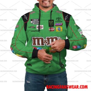Nascar store - Loyal fans of Kyle Busch's Unisex Hoodie,Unisex Pop Top Hoodie,Unisex Zip Hoodie,Unisex T-Shirt,Unisex Sweatshirt,Unisex Long Pants,Kid Hoodie,Kid Zip Hoodie,Kid T-Shirt,Kid Sweatshirt,Kid Long Pants:vintage nascar racing suit,uniform,apparel,shirts,merch,hoodie,jackets,shorts,sweatshirt,outfits,clothes