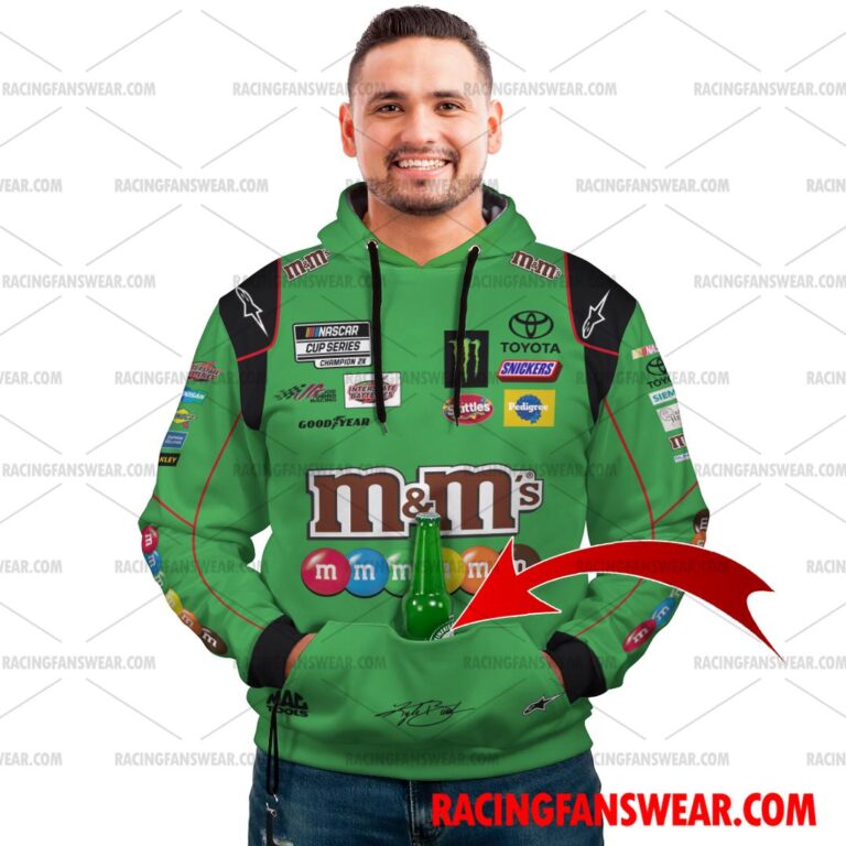 Nascar store - Loyal fans of Kyle Busch's Unisex Hoodie,Unisex Pop Top Hoodie,Unisex Zip Hoodie,Unisex T-Shirt,Unisex Sweatshirt,Unisex Long Pants,Kid Hoodie,Kid Zip Hoodie,Kid T-Shirt,Kid Sweatshirt,Kid Long Pants:vintage nascar racing suit,uniform,apparel,shirts,merch,hoodie,jackets,shorts,sweatshirt,outfits,clothes