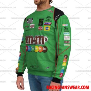 Nascar store - Loyal fans of Kyle Busch's Unisex Hoodie,Unisex Pop Top Hoodie,Unisex Zip Hoodie,Unisex T-Shirt,Unisex Sweatshirt,Unisex Long Pants,Kid Hoodie,Kid Zip Hoodie,Kid T-Shirt,Kid Sweatshirt,Kid Long Pants:vintage nascar racing suit,uniform,apparel,shirts,merch,hoodie,jackets,shorts,sweatshirt,outfits,clothes