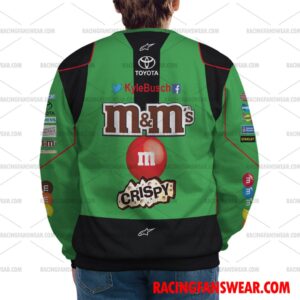 Nascar store - Loyal fans of Kyle Busch's Unisex Hoodie,Unisex Pop Top Hoodie,Unisex Zip Hoodie,Unisex T-Shirt,Unisex Sweatshirt,Unisex Long Pants,Kid Hoodie,Kid Zip Hoodie,Kid T-Shirt,Kid Sweatshirt,Kid Long Pants:vintage nascar racing suit,uniform,apparel,shirts,merch,hoodie,jackets,shorts,sweatshirt,outfits,clothes