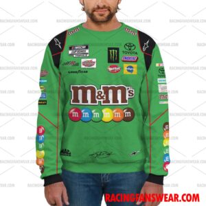 Nascar store - Loyal fans of Kyle Busch's Unisex Hoodie,Unisex Pop Top Hoodie,Unisex Zip Hoodie,Unisex T-Shirt,Unisex Sweatshirt,Unisex Long Pants,Kid Hoodie,Kid Zip Hoodie,Kid T-Shirt,Kid Sweatshirt,Kid Long Pants:vintage nascar racing suit,uniform,apparel,shirts,merch,hoodie,jackets,shorts,sweatshirt,outfits,clothes