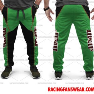 Nascar store - Loyal fans of Kyle Busch's Unisex Hoodie,Unisex Pop Top Hoodie,Unisex Zip Hoodie,Unisex T-Shirt,Unisex Sweatshirt,Unisex Long Pants,Kid Hoodie,Kid Zip Hoodie,Kid T-Shirt,Kid Sweatshirt,Kid Long Pants:vintage nascar racing suit,uniform,apparel,shirts,merch,hoodie,jackets,shorts,sweatshirt,outfits,clothes