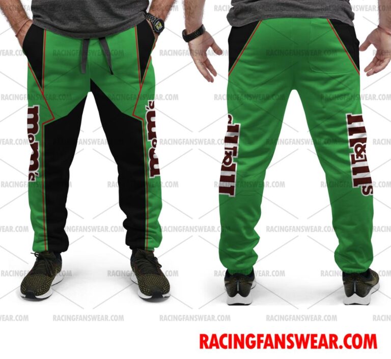 Nascar store - Loyal fans of Kyle Busch's Unisex Hoodie,Unisex Pop Top Hoodie,Unisex Zip Hoodie,Unisex T-Shirt,Unisex Sweatshirt,Unisex Long Pants,Kid Hoodie,Kid Zip Hoodie,Kid T-Shirt,Kid Sweatshirt,Kid Long Pants:vintage nascar racing suit,uniform,apparel,shirts,merch,hoodie,jackets,shorts,sweatshirt,outfits,clothes