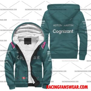 Lance Stroll Formula Racing 2022 Uniform Clothes Bomber Thick Coat Sleeveless Hoodie Hooded T-Shirt 3 Formula One store - Loyal fans of Lance Stroll's Bomber Jacket,Unisex Thick Coat,Unisex Sleeveless Hoodie,Unisex Hooded T-Shirt,Kid Sleeveless Hoodie,Kid Hooded T-Shirts,Kid Thick Coat:vintage formula one racing suit,uniform,apparel,shirts,merch,hoodie,jackets,shorts,sweatshirt,outfits,clothes