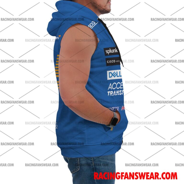 Formula One store - Loyal fans of Lando Norris's Bomber Jacket,Unisex Thick Coat,Unisex Sleeveless Hoodie,Unisex Hooded T-Shirt,Kid Sleeveless Hoodie,Kid Hooded T-Shirts,Kid Thick Coat:vintage formula one racing suit,uniform,apparel,shirts,merch,hoodie,jackets,shorts,sweatshirt,outfits,clothes