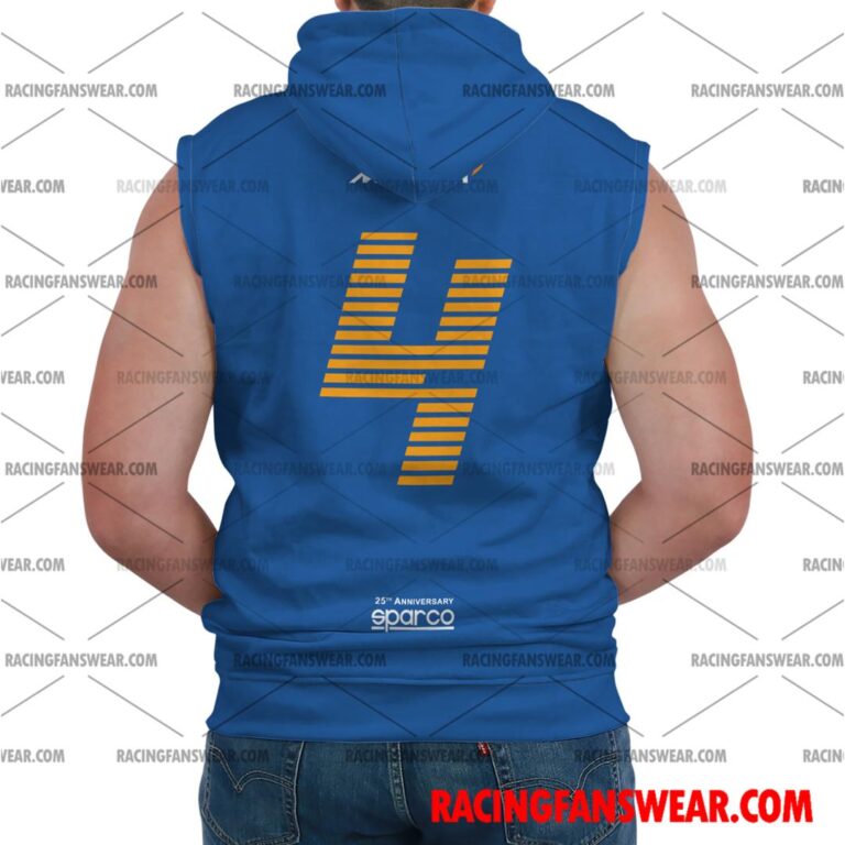 Formula One store - Loyal fans of Lando Norris's Bomber Jacket,Unisex Thick Coat,Unisex Sleeveless Hoodie,Unisex Hooded T-Shirt,Kid Sleeveless Hoodie,Kid Hooded T-Shirts,Kid Thick Coat:vintage formula one racing suit,uniform,apparel,shirts,merch,hoodie,jackets,shorts,sweatshirt,outfits,clothes