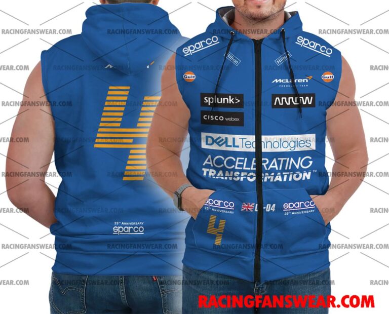 Formula One store - Loyal fans of Lando Norris's Bomber Jacket,Unisex Thick Coat,Unisex Sleeveless Hoodie,Unisex Hooded T-Shirt,Kid Sleeveless Hoodie,Kid Hooded T-Shirts,Kid Thick Coat:vintage formula one racing suit,uniform,apparel,shirts,merch,hoodie,jackets,shorts,sweatshirt,outfits,clothes