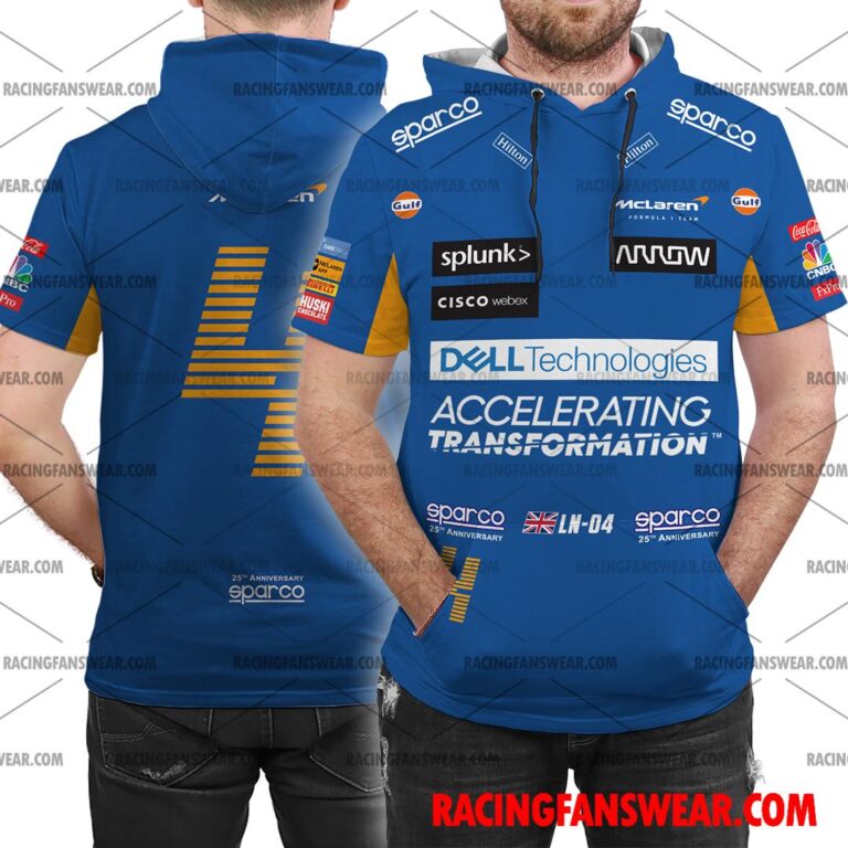 Formula One store - Loyal fans of Lando Norris's Bomber Jacket,Unisex Thick Coat,Unisex Sleeveless Hoodie,Unisex Hooded T-Shirt,Kid Sleeveless Hoodie,Kid Hooded T-Shirts,Kid Thick Coat:vintage formula one racing suit,uniform,apparel,shirts,merch,hoodie,jackets,shorts,sweatshirt,outfits,clothes