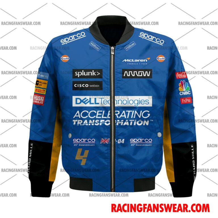 Formula One store - Loyal fans of Lando Norris's Bomber Jacket,Unisex Thick Coat,Unisex Sleeveless Hoodie,Unisex Hooded T-Shirt,Kid Sleeveless Hoodie,Kid Hooded T-Shirts,Kid Thick Coat:vintage formula one racing suit,uniform,apparel,shirts,merch,hoodie,jackets,shorts,sweatshirt,outfits,clothes