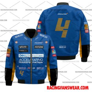 Formula One store - Loyal fans of Lando Norris's Bomber Jacket,Unisex Thick Coat,Unisex Sleeveless Hoodie,Unisex Hooded T-Shirt,Kid Sleeveless Hoodie,Kid Hooded T-Shirts,Kid Thick Coat:vintage formula one racing suit,uniform,apparel,shirts,merch,hoodie,jackets,shorts,sweatshirt,outfits,clothes