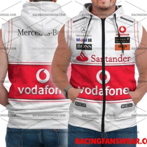 Lewis Hamilton Formula One Racing 2008 Vodafone Uniform Apparel Clothes Bomber Thick Coat Sleeveless Hoodie Hooded T-Shirt 4 Formula One store - Loyal fans of Lewis Hamilton's Bomber Jacket,Unisex Thick Coat,Unisex Sleeveless Hoodie,Unisex Hooded T-Shirt,Kid Sleeveless Hoodie,Kid Hooded T-Shirts,Kid Thick Coat:vintage formula one racing suit,uniform,apparel,shirts,merch,hoodie,jackets,shorts,sweatshirt,outfits,clothes