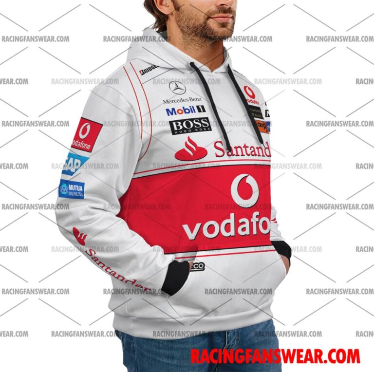 Formula One store - Loyal fans of Lewis Hamilton's Unisex Hoodie,Unisex Pop Top Hoodie,Unisex Zip Hoodie,Unisex T-Shirt,Unisex Sweatshirt,Unisex Long Pants,Kid Hoodie,Kid Zip Hoodie,Kid T-Shirt,Kid Sweatshirt,Kid Long Pants:vintage formula one racing suit,uniform,apparel,shirts,merch,hoodie,jackets,shorts,sweatshirt,outfits,clothes