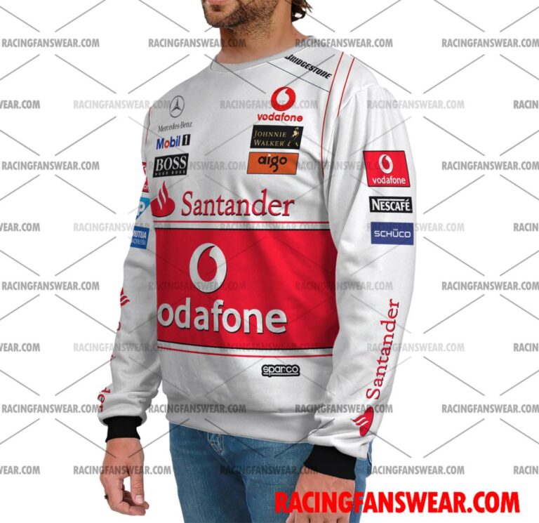 Formula One store - Loyal fans of Lewis Hamilton's Unisex Hoodie,Unisex Pop Top Hoodie,Unisex Zip Hoodie,Unisex T-Shirt,Unisex Sweatshirt,Unisex Long Pants,Kid Hoodie,Kid Zip Hoodie,Kid T-Shirt,Kid Sweatshirt,Kid Long Pants:vintage formula one racing suit,uniform,apparel,shirts,merch,hoodie,jackets,shorts,sweatshirt,outfits,clothes