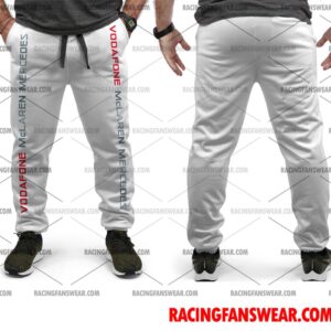 Lewis Hamilton Formula One Racing 2008 Vodafone Uniform Apparel Clothes Sweatshirt Zip Pop Top Hoodie T-Shirt Long Pant 13 Formula One store - Loyal fans of Lewis Hamilton's Unisex Hoodie,Unisex Pop Top Hoodie,Unisex Zip Hoodie,Unisex T-Shirt,Unisex Sweatshirt,Unisex Long Pants,Kid Hoodie,Kid Zip Hoodie,Kid T-Shirt,Kid Sweatshirt,Kid Long Pants:vintage formula one racing suit,uniform,apparel,shirts,merch,hoodie,jackets,shorts,sweatshirt,outfits,clothes